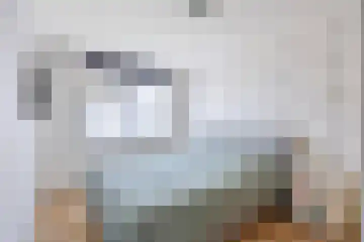 Klaproosstraat 14 Assen thumbnail 20