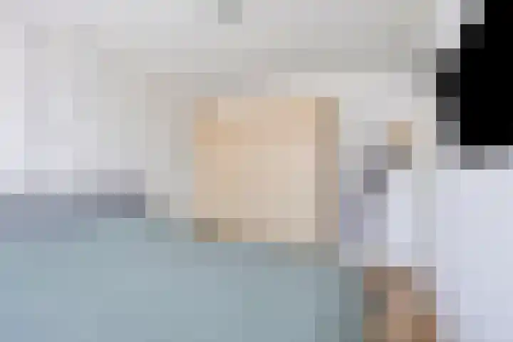 Klaproosstraat 14 Assen thumbnail 22