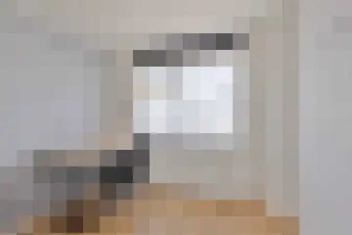 Klaproosstraat 14 Assen thumbnail 23