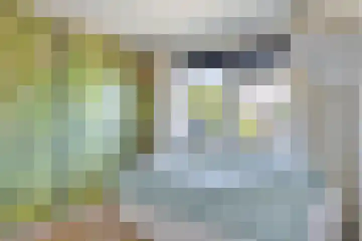 Klaproosstraat 14 Assen thumbnail 28