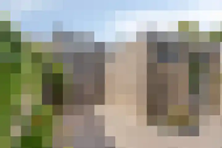 Klaproosstraat 14 Assen thumbnail 33