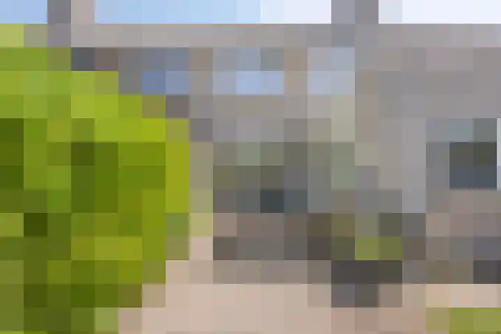 Klaproosstraat 14 Assen thumbnail 34