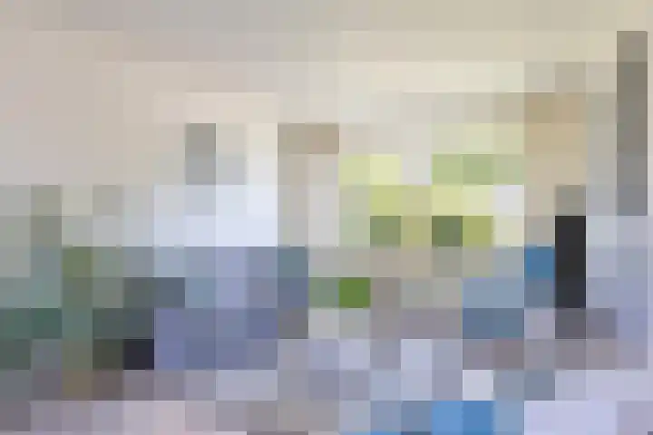 Klaproosstraat 14 Assen thumbnail 4