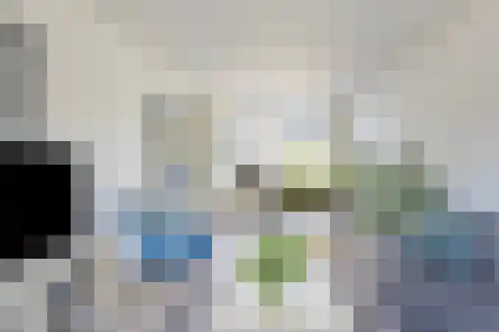 Klaproosstraat 14 Assen thumbnail 7