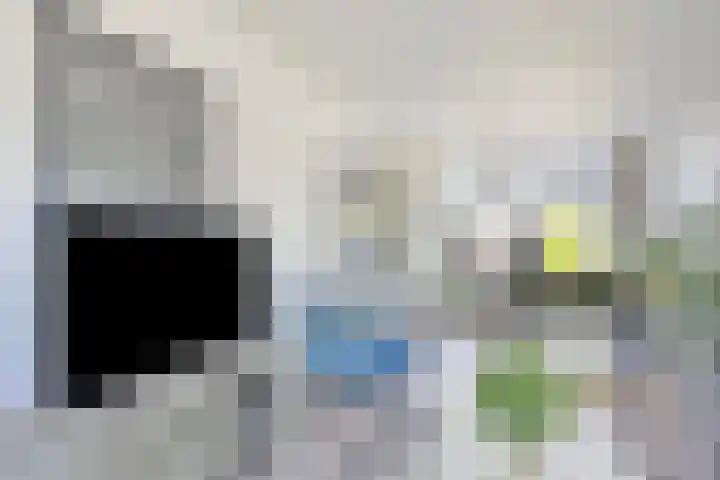Klaproosstraat 14 Assen thumbnail 8