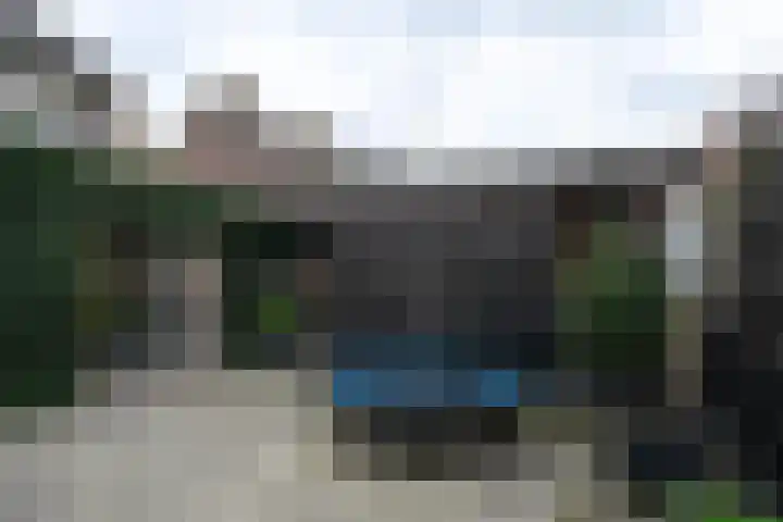 Klaproosstraat 14 Bakel thumbnail 22