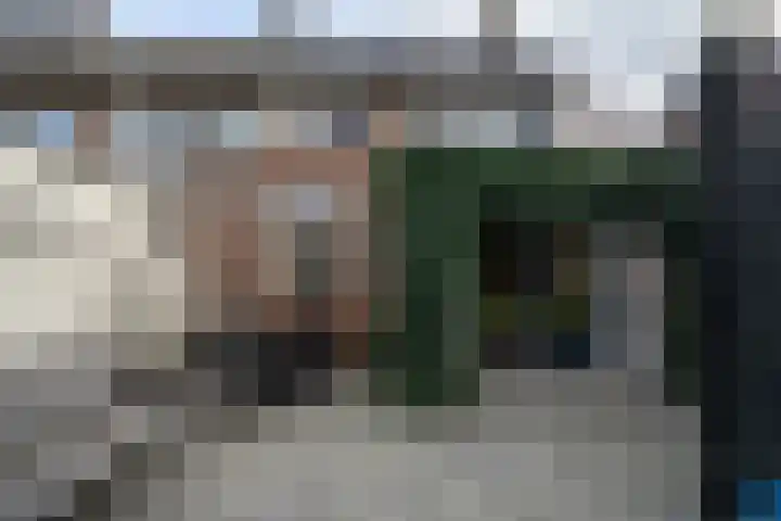 Klaproosstraat 14 Bakel thumbnail 23