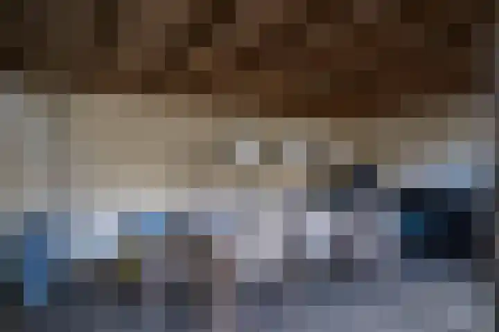 Klaproosstraat 14 Bakel thumbnail 25