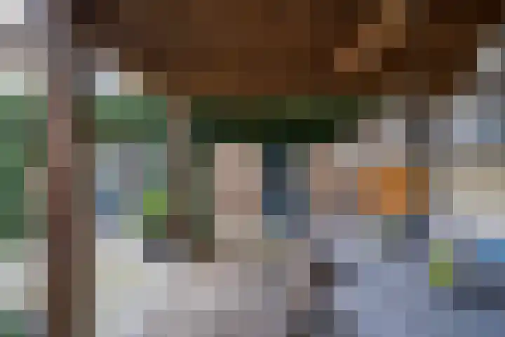 Klaproosstraat 14 Bakel thumbnail 27