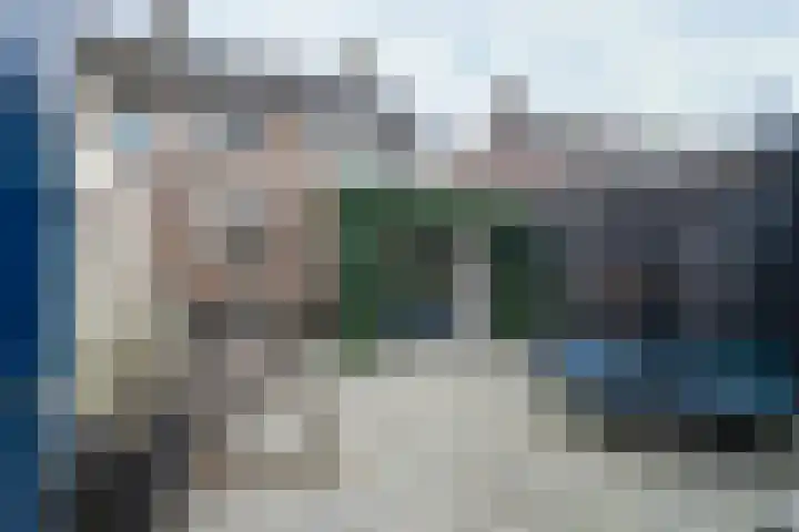 Klaproosstraat 14 Bakel thumbnail 28