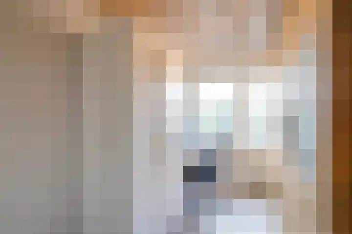 Klaproosstraat 14 Bakel thumbnail 31