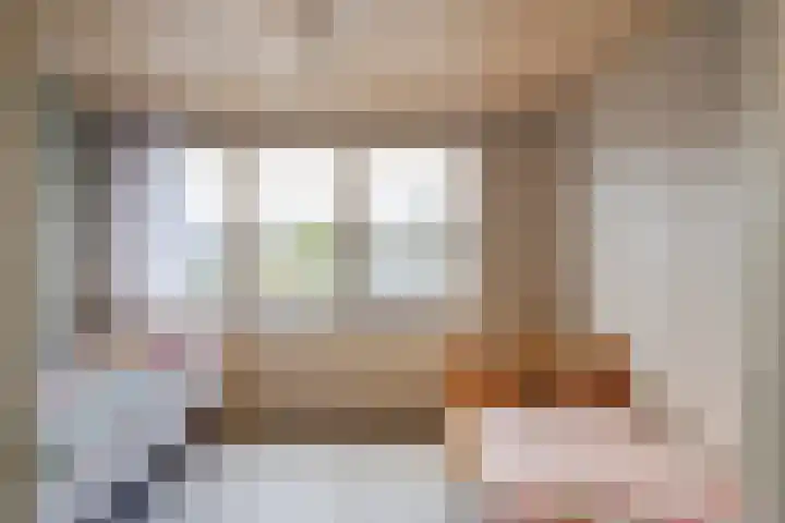 Klaproosstraat 14 Bakel thumbnail 32