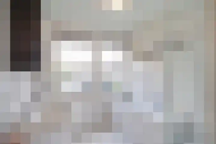 Klaproosstraat 14 Bakel thumbnail 33