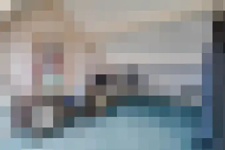 Klaproosstraat 14 Bakel thumbnail 36