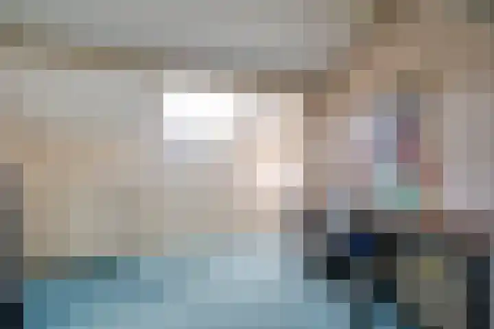 Klaproosstraat 14 Bakel thumbnail 37