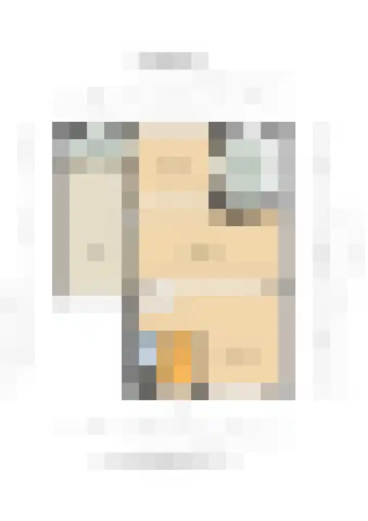 Klaproosstraat 14 Bakel thumbnail 38