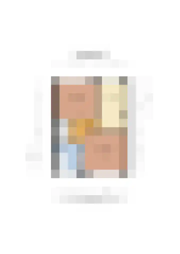 Klaproosstraat 14 Bakel thumbnail 39