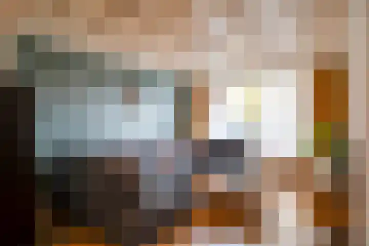 Klaproosstraat 14 Bakel thumbnail 4