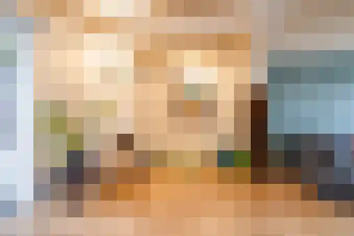 Klaproosstraat 14 Bakel thumbnail 6