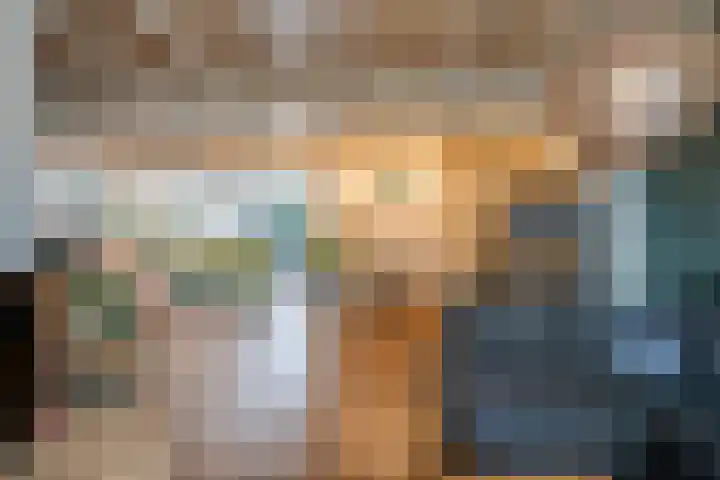 Klaproosstraat 14 Bakel thumbnail 8