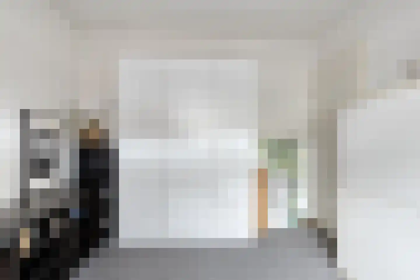 Klaproosstraat 14 Zevenbergen thumbnail 15