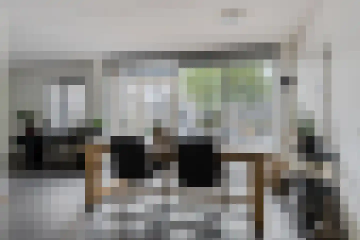 Klaproosstraat 14 Zevenbergen thumbnail 20
