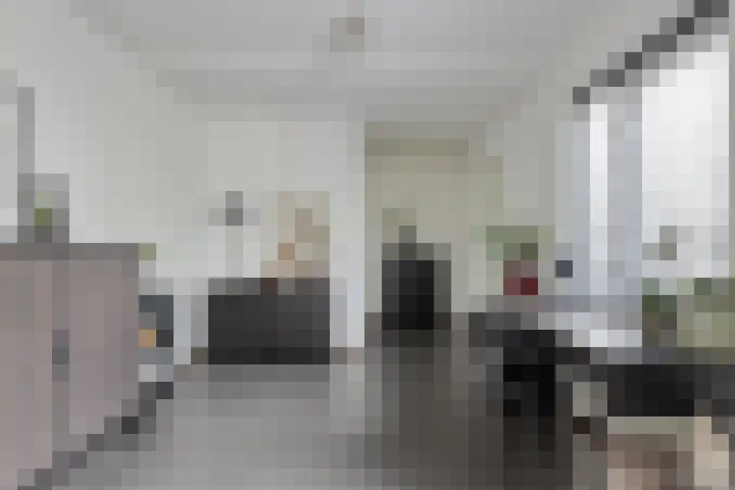 Klaproosstraat 14 Zevenbergen thumbnail 22