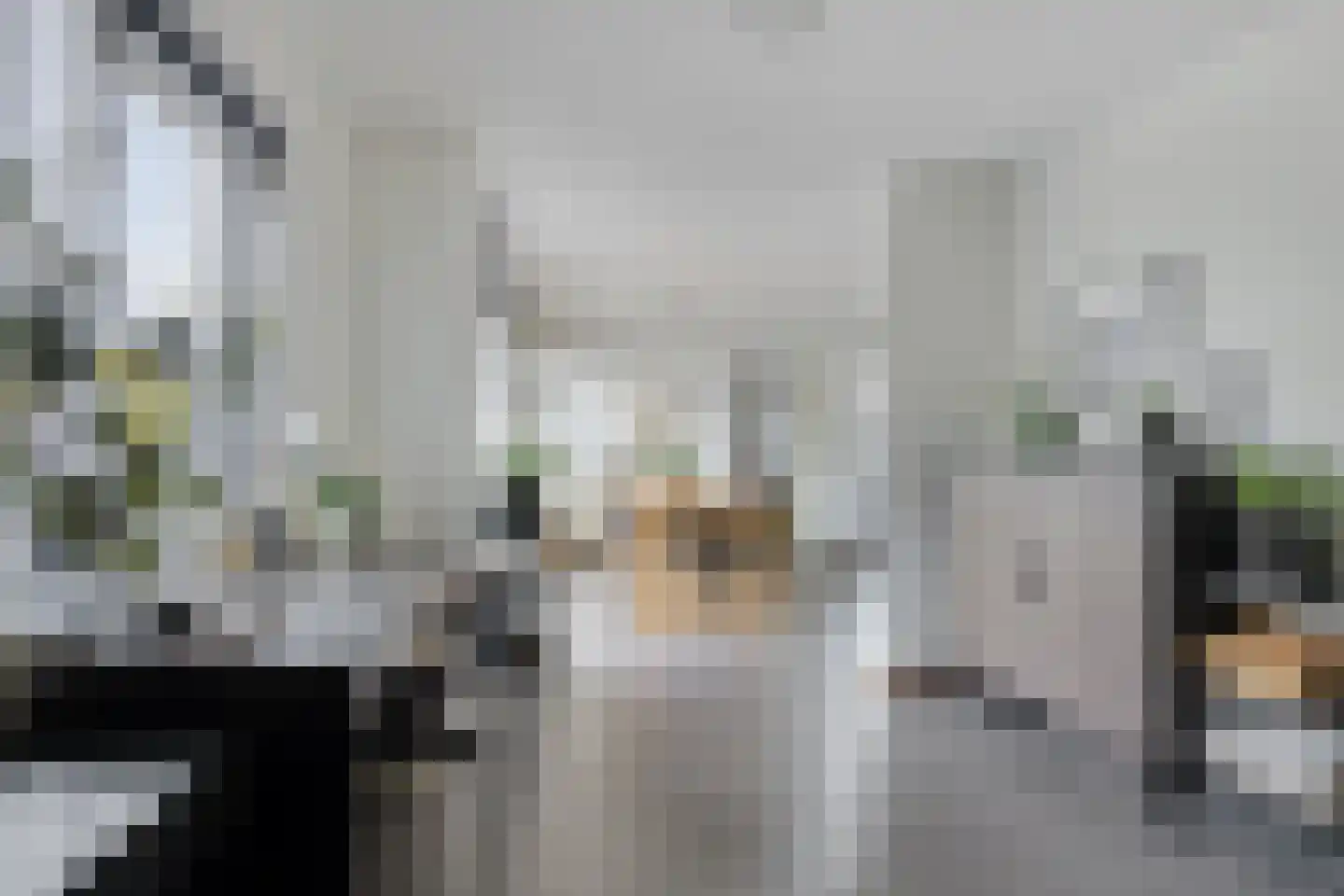 Klaproosstraat 14 Zevenbergen thumbnail 23