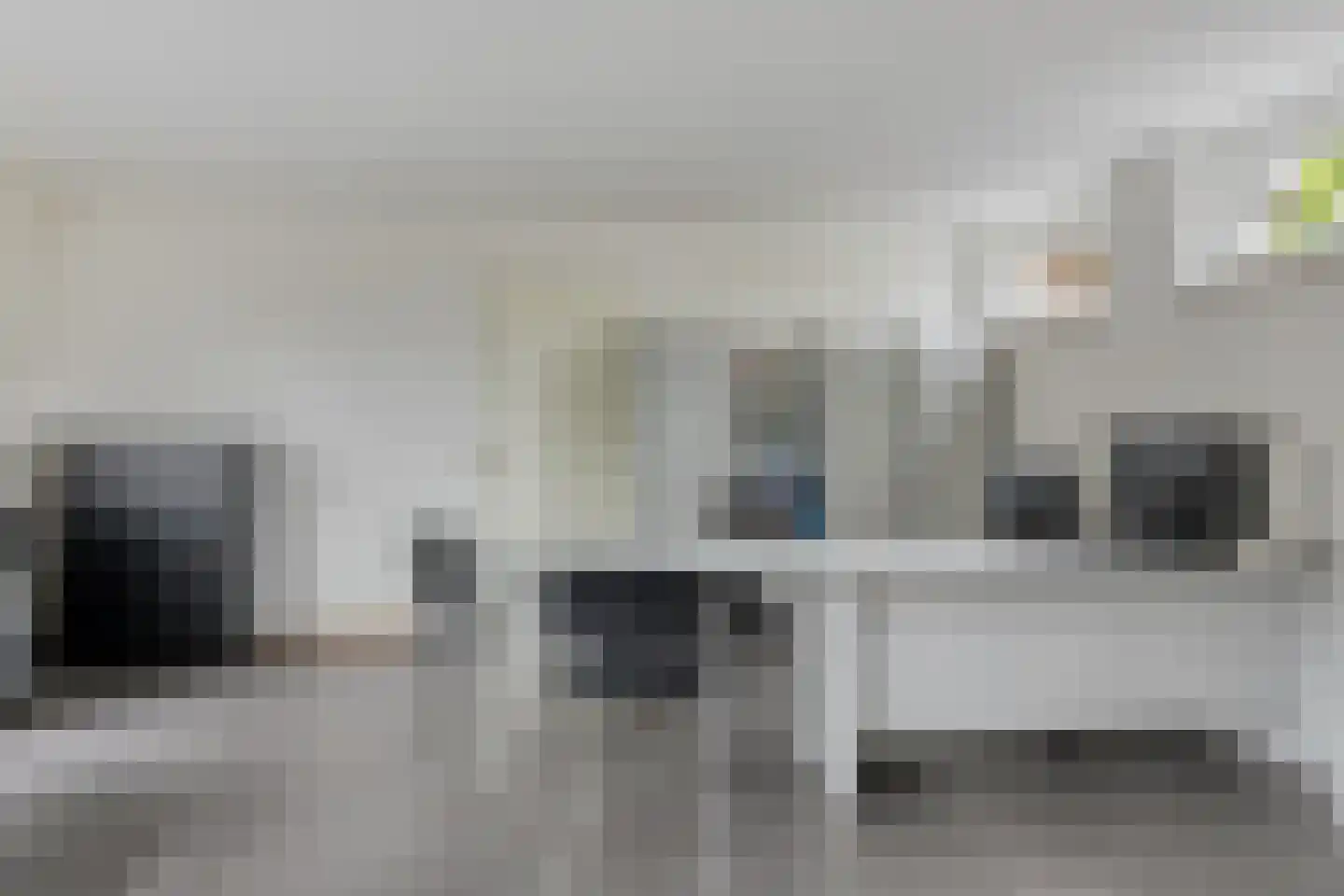 Klaproosstraat 14 Zevenbergen thumbnail 25