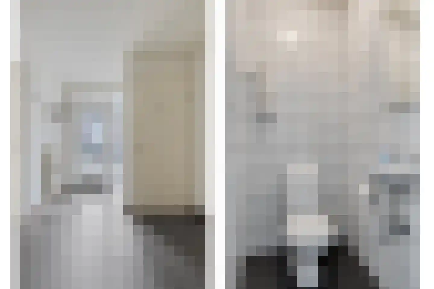 Klaproosstraat 14 Zevenbergen thumbnail 28