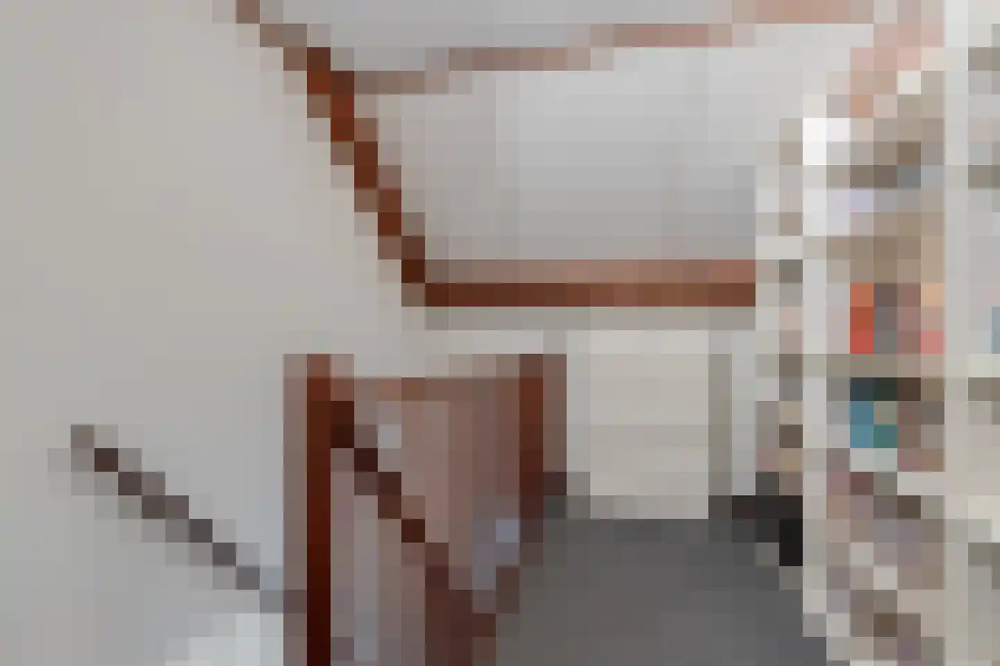 Klaproosstraat 14 Zevenbergen thumbnail 30