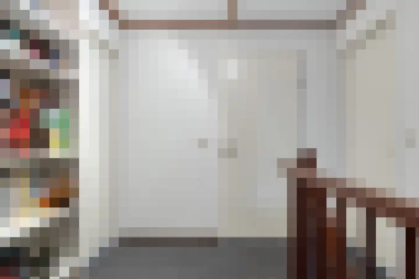 Klaproosstraat 14 Zevenbergen thumbnail 31