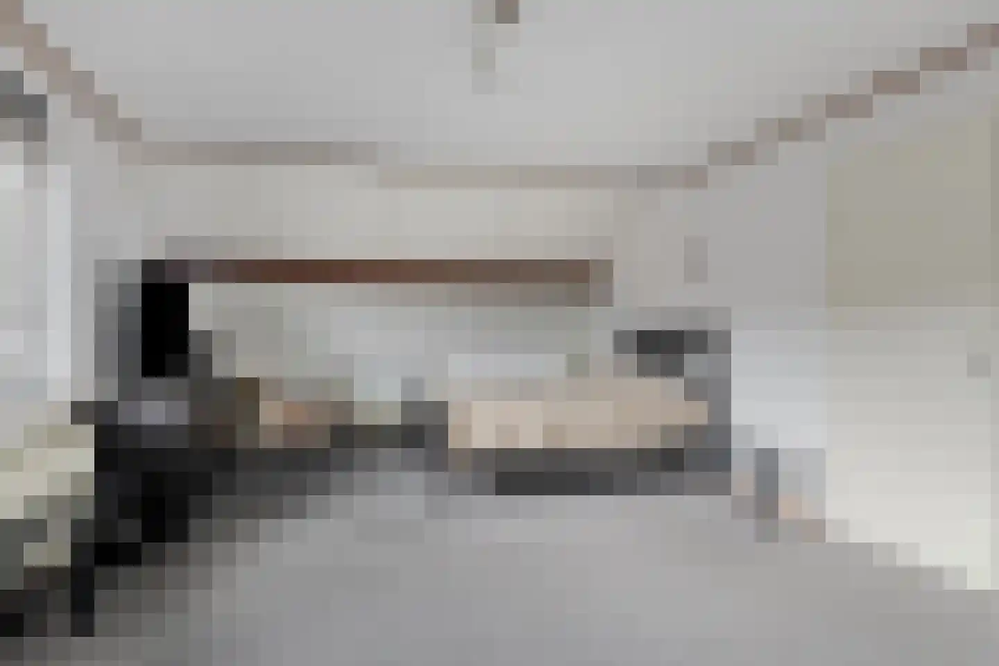 Klaproosstraat 14 Zevenbergen thumbnail 32