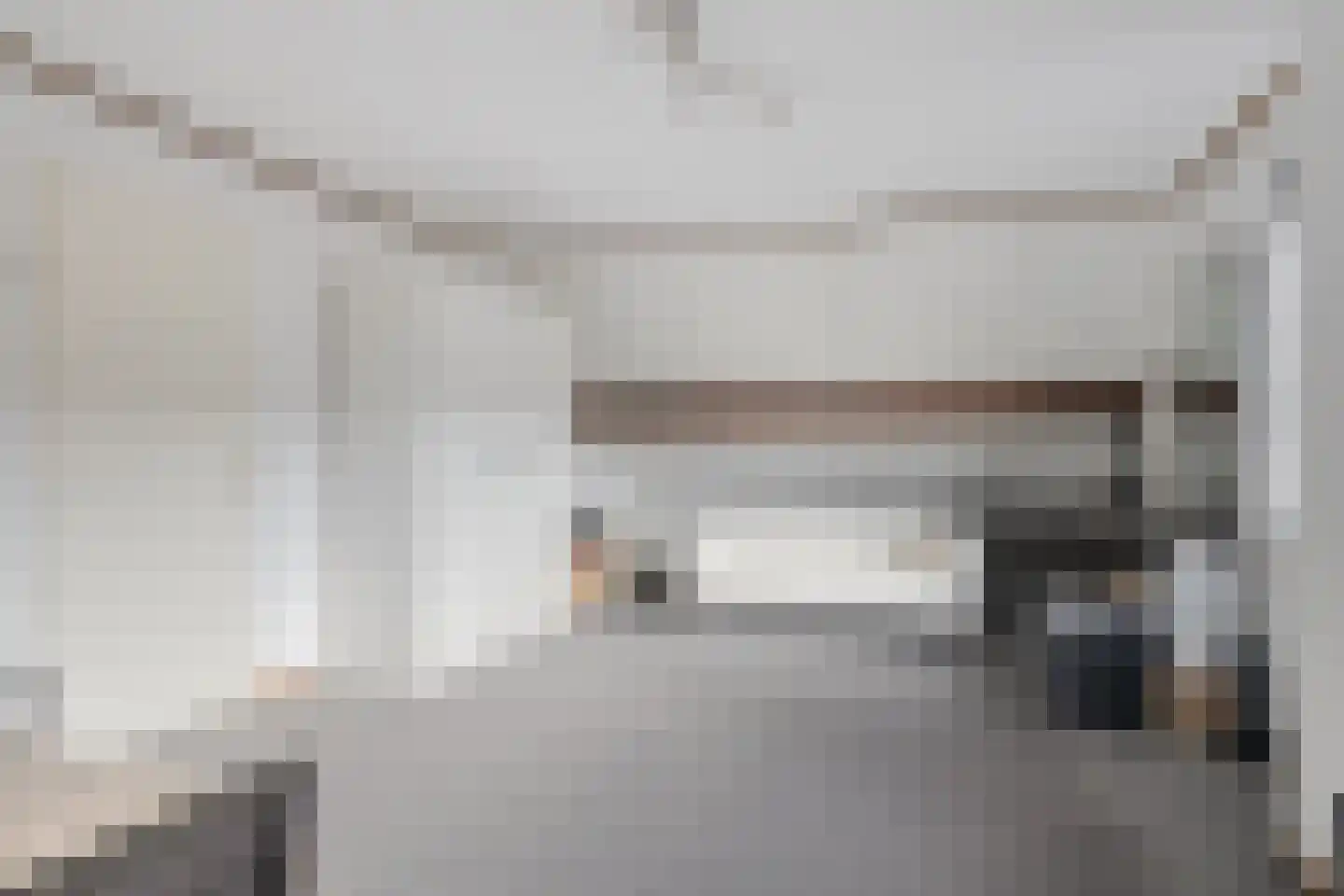 Klaproosstraat 14 Zevenbergen thumbnail 33