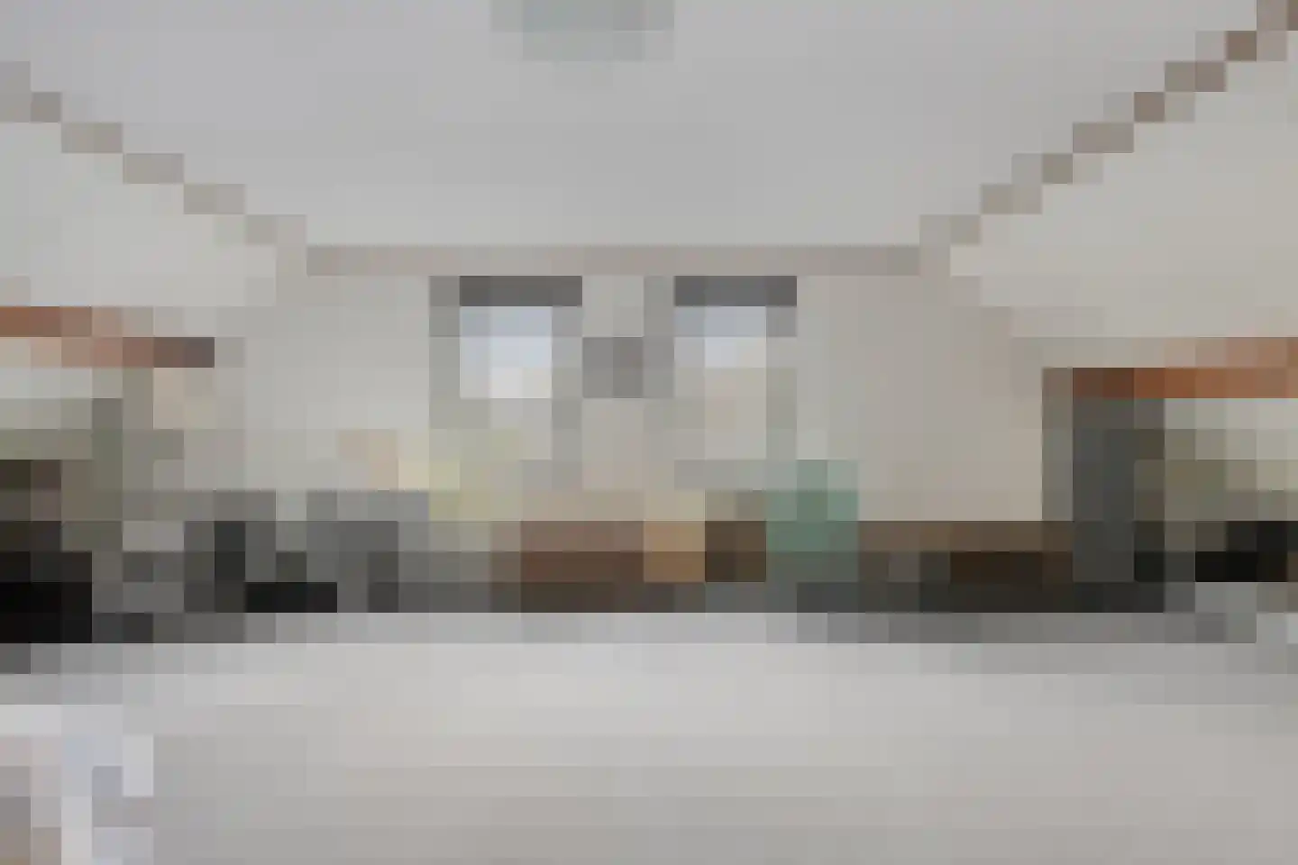 Klaproosstraat 14 Zevenbergen thumbnail 36