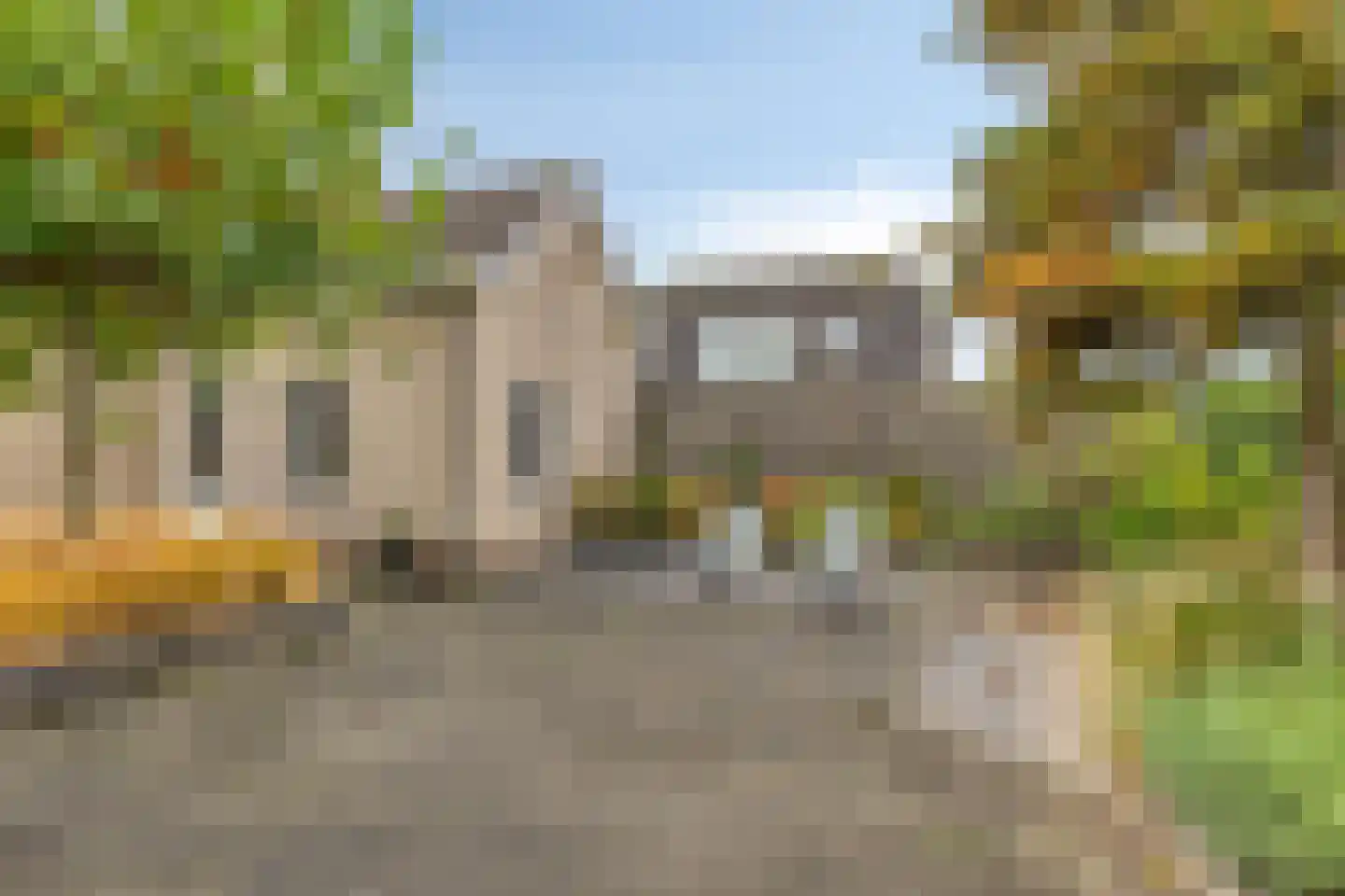 Klaproosstraat 14 Zevenbergen thumbnail 38