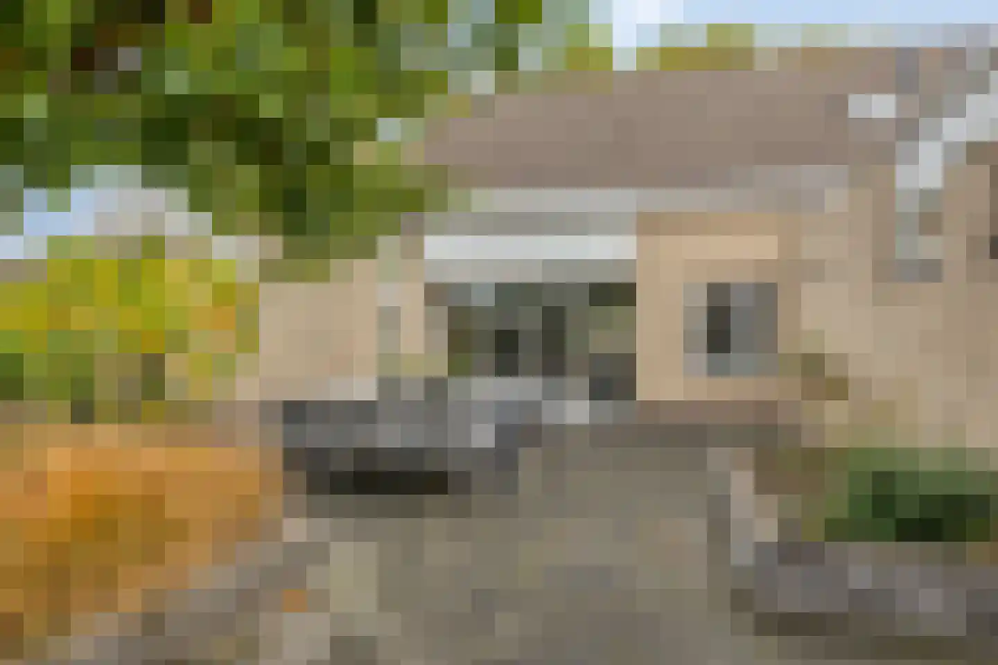 Klaproosstraat 14 Zevenbergen thumbnail 39