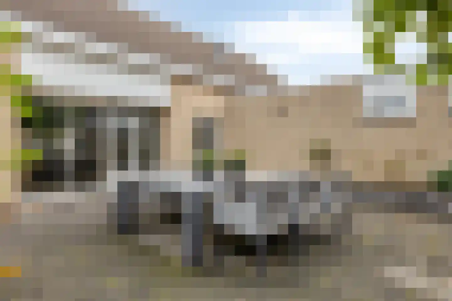 Klaproosstraat 14 Zevenbergen thumbnail 41