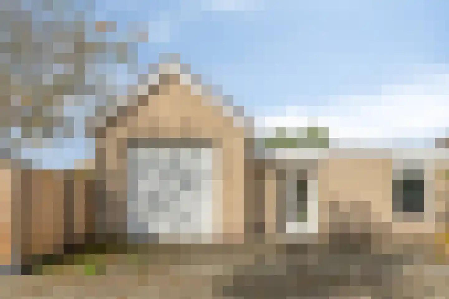 Klaproosstraat 14 Zevenbergen thumbnail 42