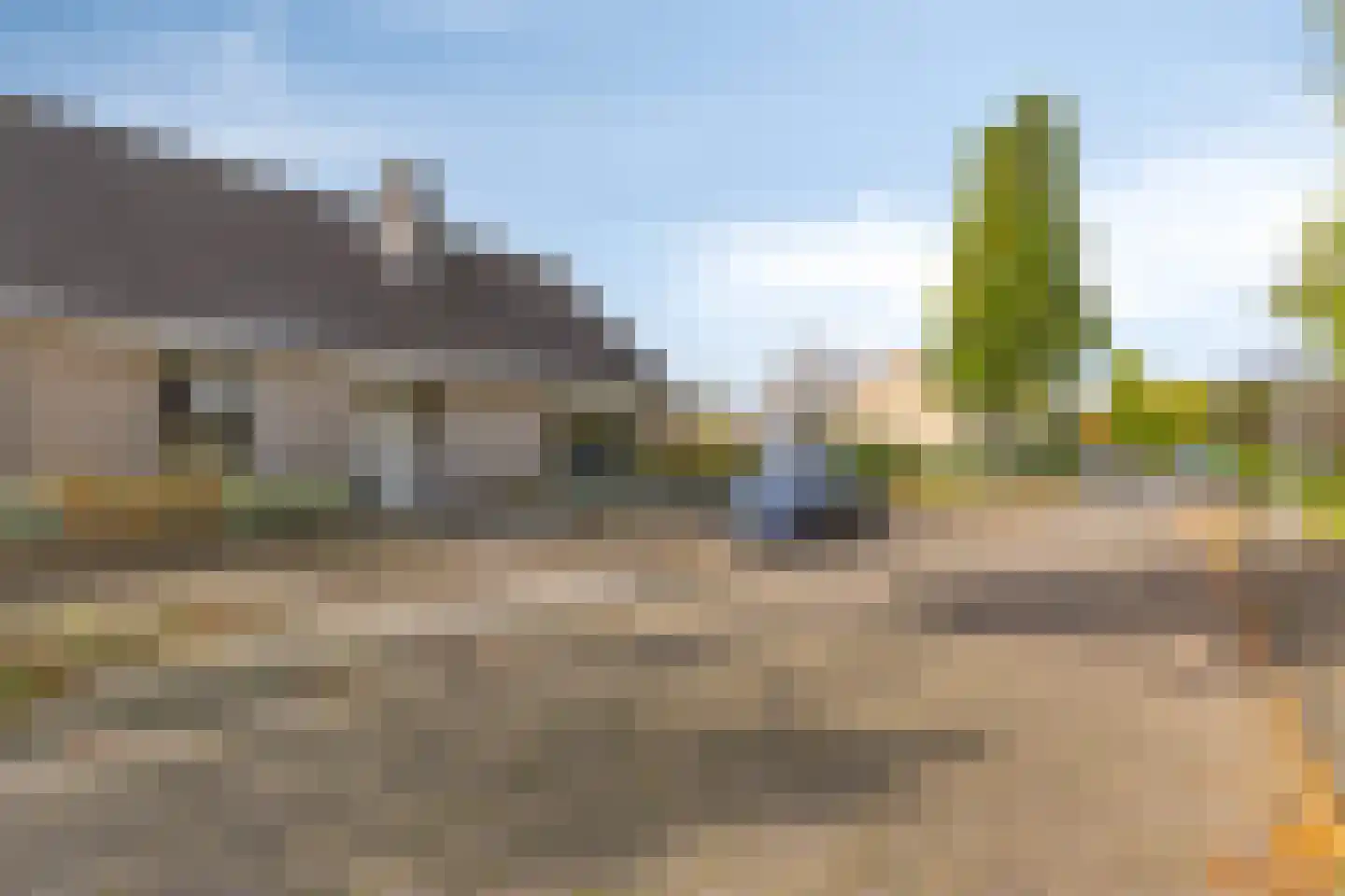 Klaproosstraat 14 Zevenbergen thumbnail 43