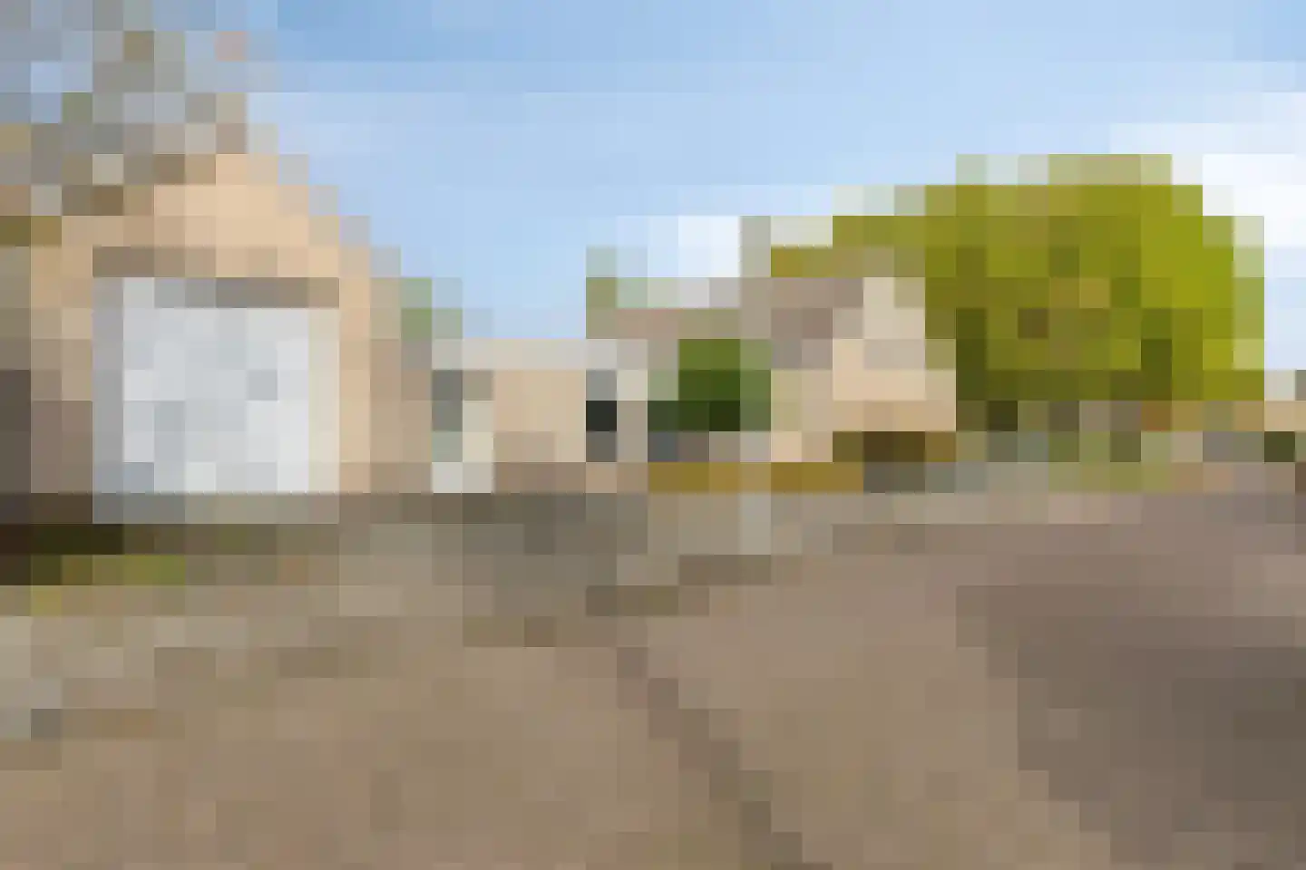 Klaproosstraat 14 Zevenbergen thumbnail 5