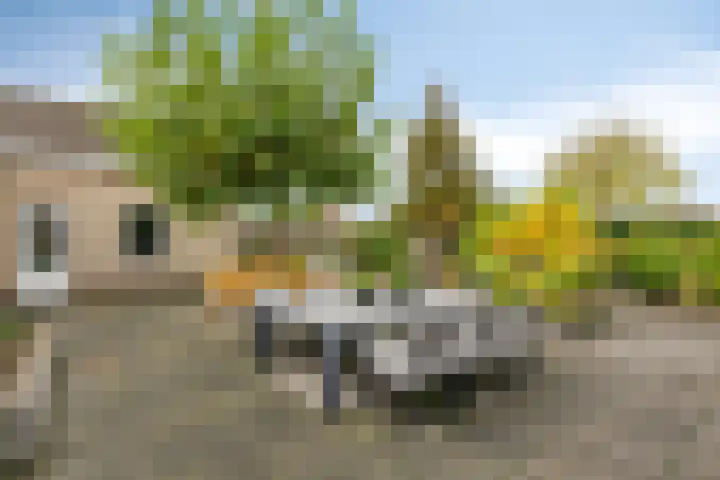 Klaproosstraat 14 Zevenbergen thumbnail 7