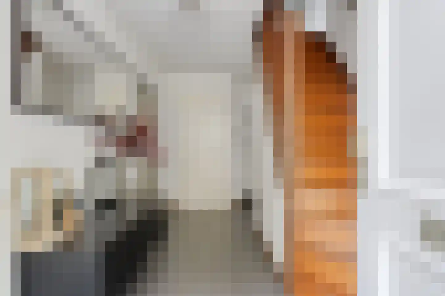 Klaproosstraat 14 Zevenbergen thumbnail 8