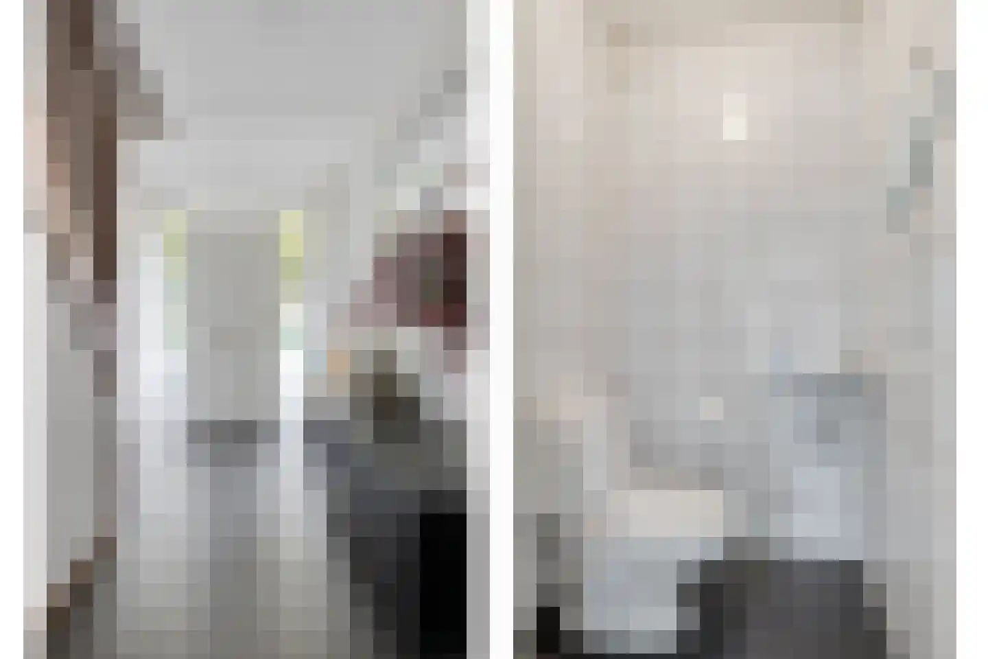 Klaproosstraat 14 Zevenbergen thumbnail 9