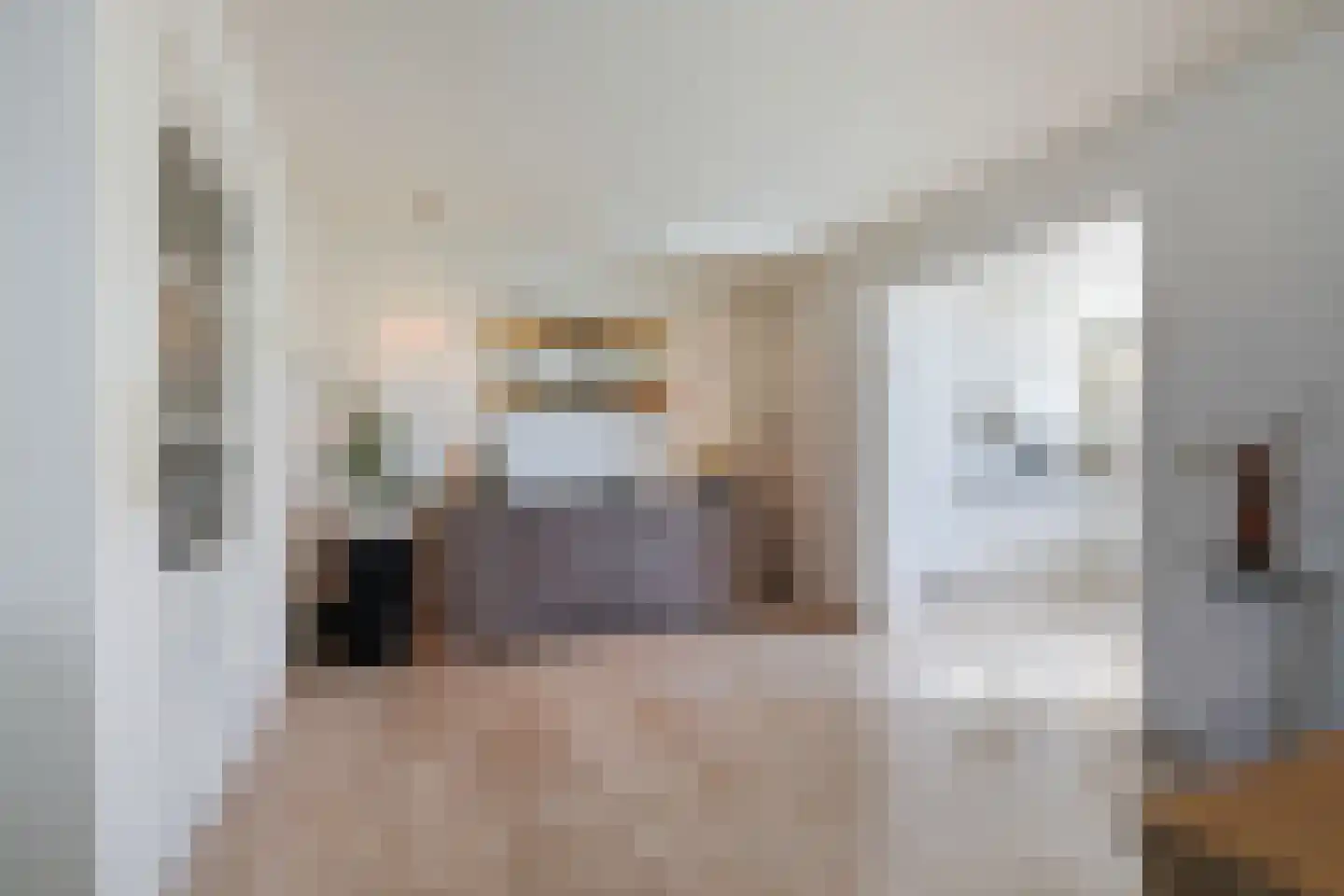 Klaproosstraat 140 Waalwijk thumbnail 11