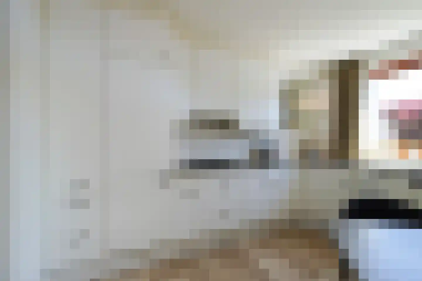 Klaproosstraat 140 Waalwijk thumbnail 12