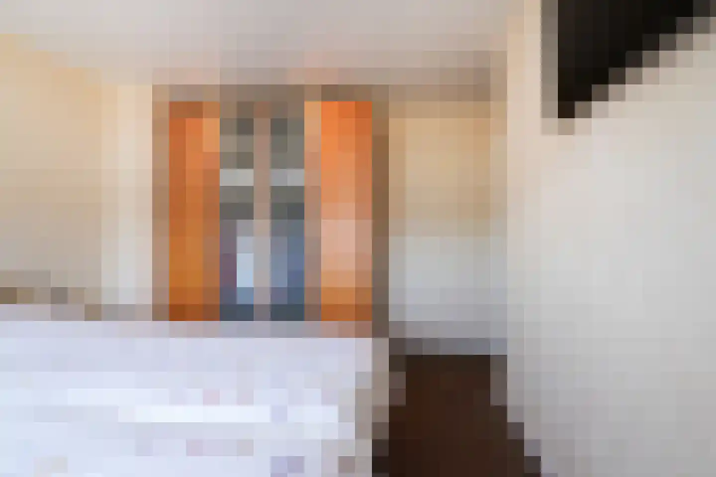 Klaproosstraat 140 Waalwijk thumbnail 18