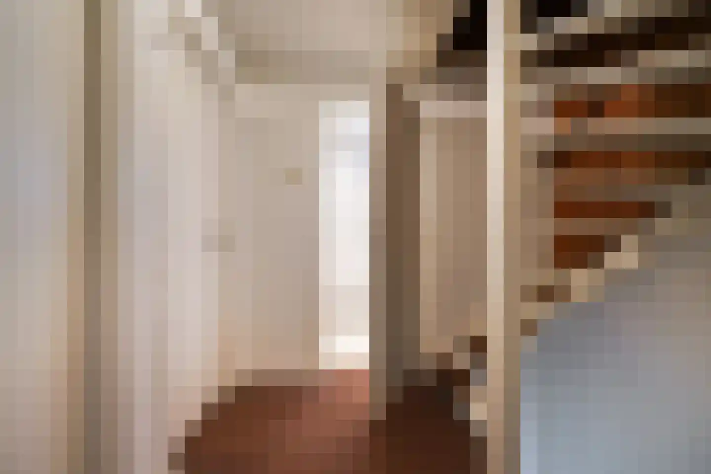 Klaproosstraat 140 Waalwijk thumbnail 21