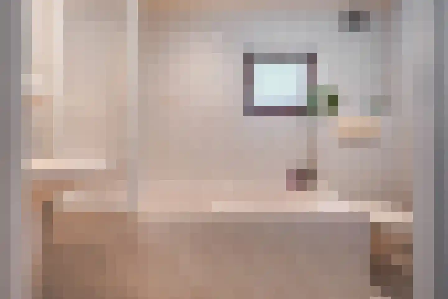 Klaproosstraat 140 Waalwijk thumbnail 24