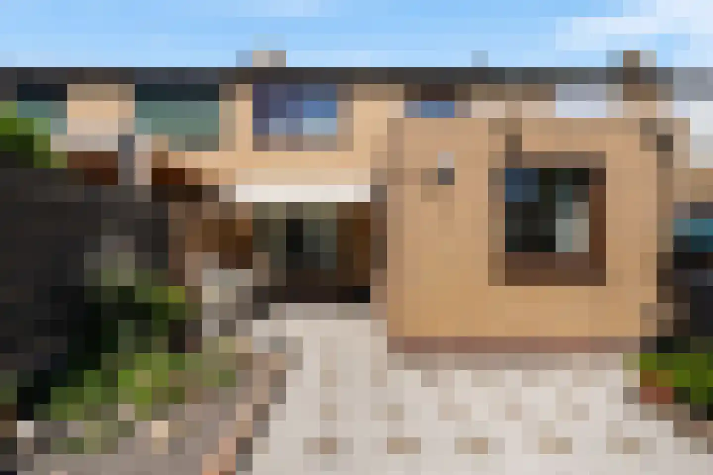 Klaproosstraat 140 Waalwijk thumbnail 30